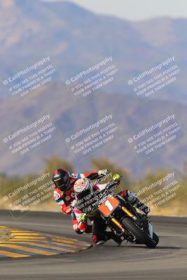 media/Dec-17-2022-SoCal Trackdays (Sat) [[224abd9271]]/Turn 7 Set 2 (1140am)/